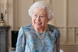 Królowa Elżbieta II nie będzie już osamotniona. Ma na zamku nową współlokatorkę