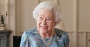 Królowa Elżbieta II nie będzie już osamotniona. Ma na zamku nową współlokatorkę