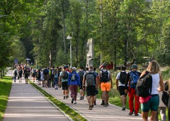 Inflacja. Jest nowa prognoza największy polskiego banku