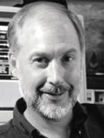 Ben Burtt