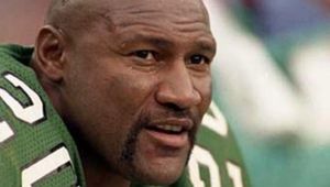 Śmierć, która wstrząsnęła USA i rozpoczęła szerszą debatę