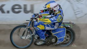 Żużel. Junior z Torunia najlepszy w Rybniku. Poznaliśmy ostatnich finalistów MIMP