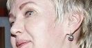 Agnieszka Pilaszewska: Mam dobry silnik!