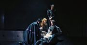 "Śmierć Chopina". Premiera spektaklu w Teatrze Polskim w Poznaniu