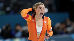 Przestali mówić o jej medalach. Gwiazda mierzy się z krytyką