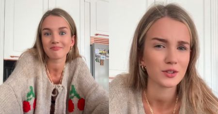 Aktorka z "M jak Miłość" pomstuje na drożyznę nad polskim morzem. Padły konkretne kwoty: "Czy ja tak mało zarabiam, że nie mam na to kasy?"