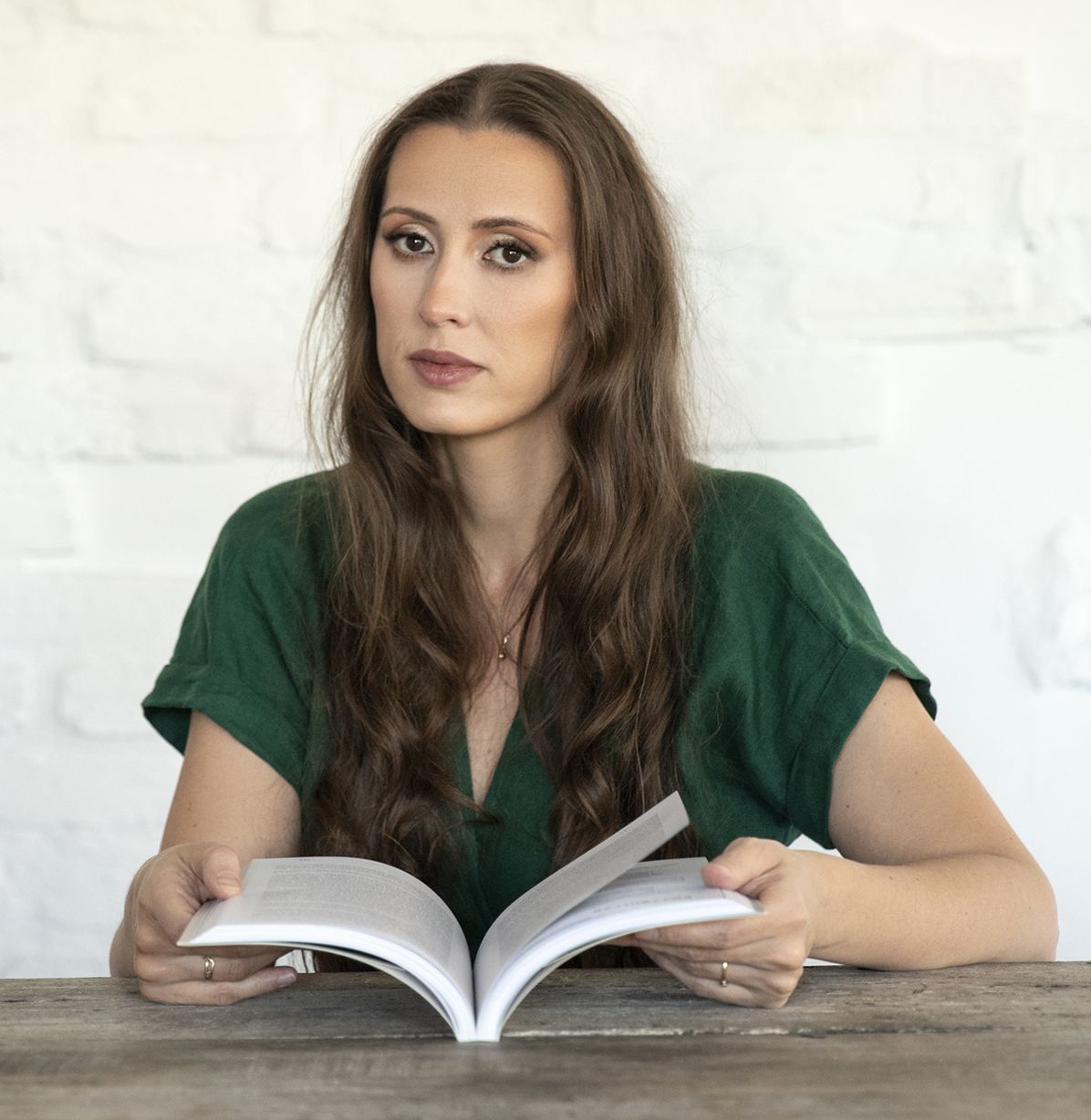 Dr Magdalena Tomaszewska-Bolałek