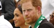 Książę Harry i Meghan Markle mają kłopoty. Ich fundacja została uznana przez prokuraturę za "ORGANIZACJĘ PRZESTĘPCZĄ"