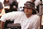 Robert Rodriguez nie potrzebuje Hollywood