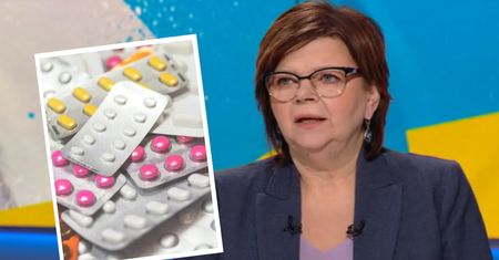 Minister zdrowia o tabletce "dzień po". Zdradziła, kiedy będzie dostępna