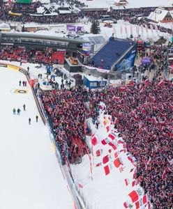 Góralskie Veto. Ktoś podszywa się pod górali-aktywistów