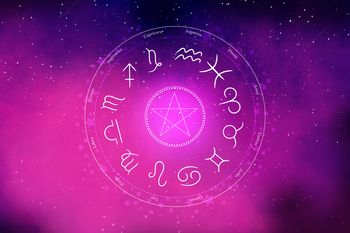 Horoskop dzienny na jutro - piątek 9 października 2026. Baran, Byk, Bliźnięta, Rak, Lew, Panna, Waga, Skorpion, Strzelec, Koziorożec, Wodnik, Ryby