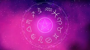 Horoskop dzienny na jutro - piątek 9 października 2026. Baran, Byk, Bliźnięta, Rak, Lew, Panna, Waga, Skorpion, Strzelec, Koziorożec, Wodnik, Ryby