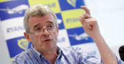Ryanair szuka oszczędności. Pasażerowie mają szybciej wsiadać