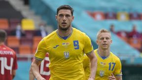 Euro 2020 na żywo. Ukraina - Austria. Transmisja w telewizji i internecie. Gdzie oglądać Euro?