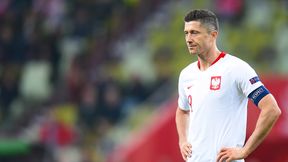 Polska - Czechy. Michał Kołodziejczyk: Szukając ściany (komentarz)