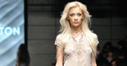 Ostatni dzień Fashion Week Poland - co w programie?
