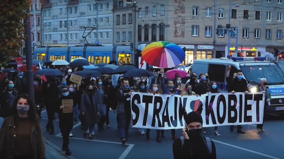 CERT Polska ostrzega przed nowym oszustwem