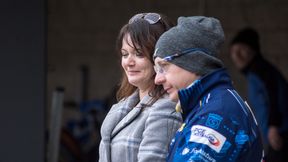Żużel. Typer WP SportoweFakty. Frątczak i Majewski zyskali najwięcej