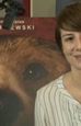 "Paddington": Maja Ostaszewska opowiada o swojej postaci