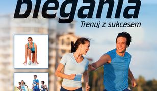 Podręcznik biegania