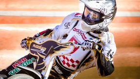 Zobacz pierwszy trening Lokomotivu Daugavpils (zdjęcia)