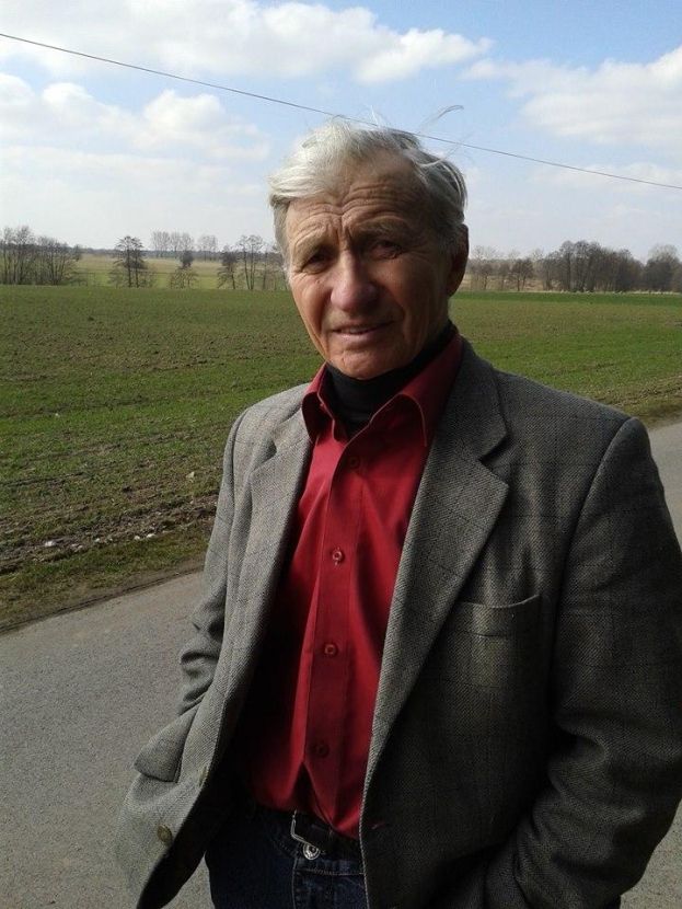 Obraz