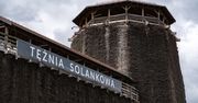 Kalisz: Powstanie kolejna tężnia solankowa. Miasto ogłosiło przetarg