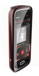 Nokia 5800 już w przedsprzedaży, tymczasem Reuters potwierdza plotki 1