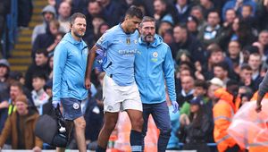 Manchester City czeka katastrofa. Superkomputer wszystko obliczył