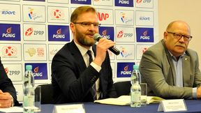 Szczęściu warto pomagać ciężką pracą - rozmowa z Marcinem Herrą, wiceprezesem ZPRP i dyrektorem EHF Euro 2016