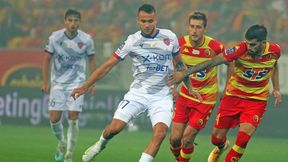 Raków Częstochowa gotowy na kolejny bój w eliminacjach. Odważna deklaracja Marcina Cebuli