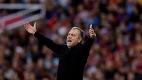 "Największe rozczarowanie Flicka". Nie mają wątpliwości