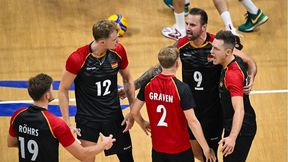 Niemcy wściekli po wpadce. Cytują słowa polskiego trenera