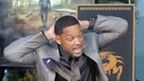 Will Smith