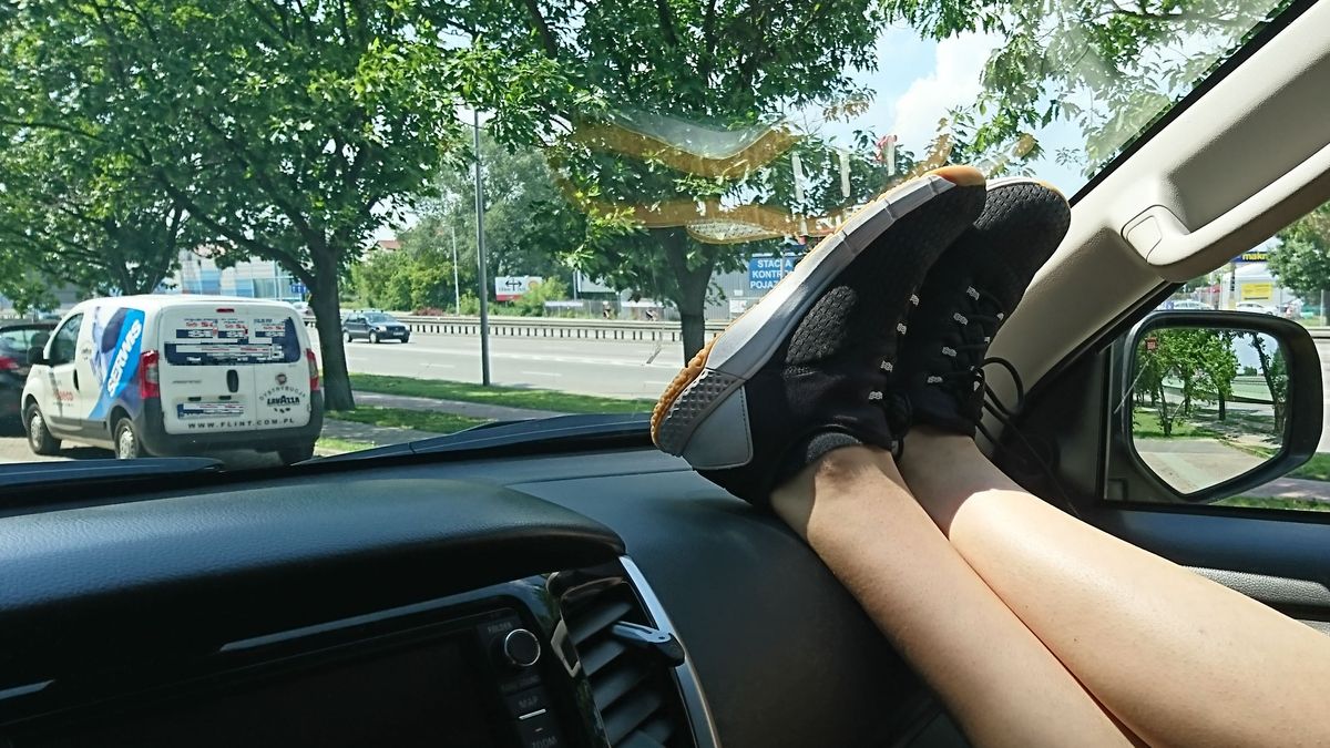 Zdjęcie ilustracyjne do artykułu