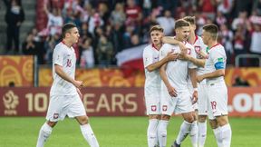 Mistrzostwa świata U-20. Wszystko już jasne. Zobacz pary 1/8 finału