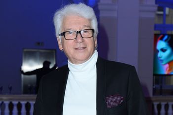 Zamienił Polskę na hiszpańskie słońce. Teraz zdradził, dlaczego wyjechał