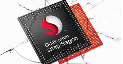 Samsung nie chce Qualcomma w Galaxy S6