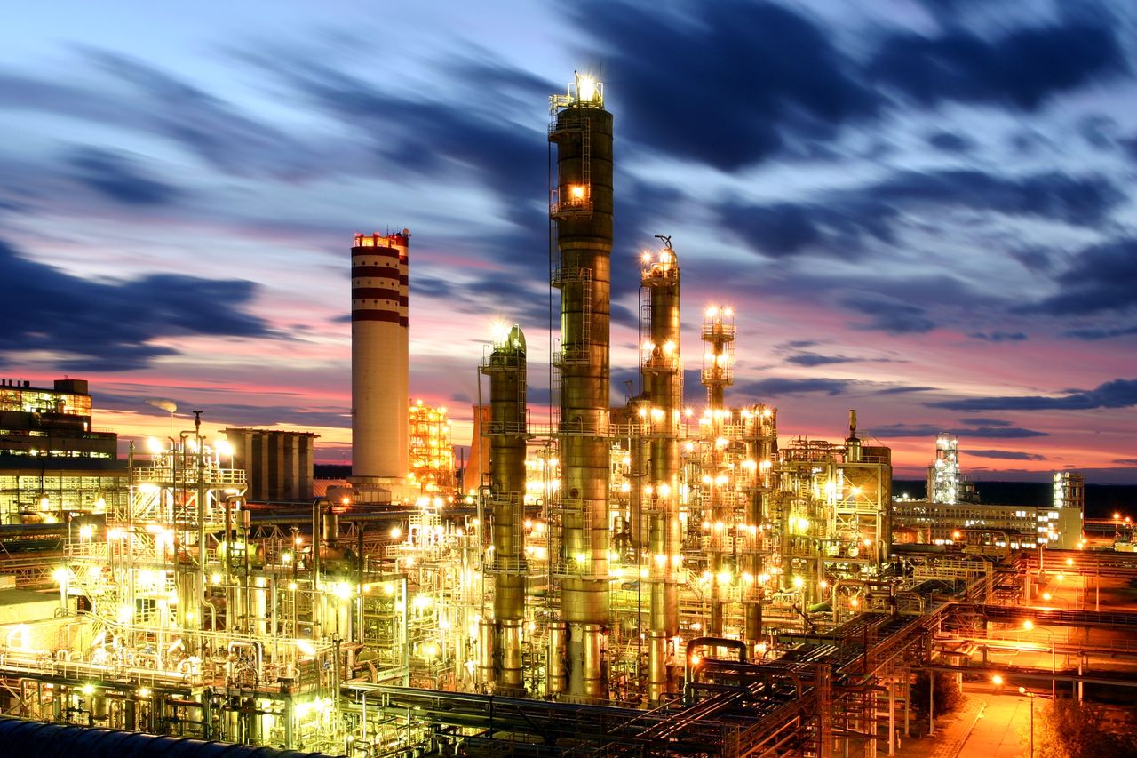 Rosyjskie nawozy zalewają Europę. Polski gigant bije na alarm