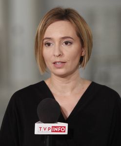 Zadała niewygodne pytanie ministrowi. Dziś już nie pracuje w telewizji