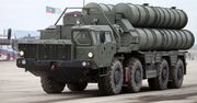 Rosjanie mogą być rozczarowani. S-400 nie spełnił pokładanych w nim nadziei