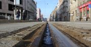 Wrocław. Kto smaruje, ten jedzie. Poprawi się komfort jazdy tramwajami