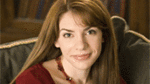 Stephenie Meyer