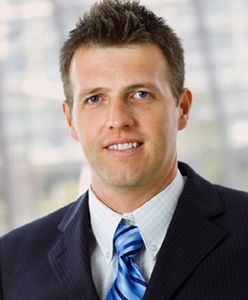 Osoba po licencjacie jest gorszym pracownikiem?