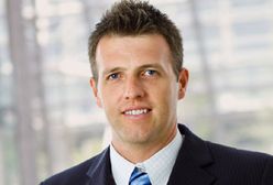 Czy nadajesz się na lidera?