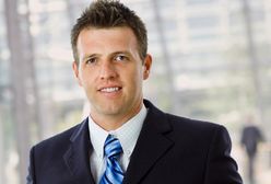 Osoba po licencjacie jest gorszym pracownikiem?