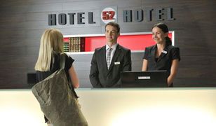 Jesień 2011 w Telewizji POLSAT!