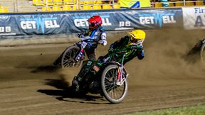 ROW podyskutuje z kibicami. Pewnie zdominuje temat Łaguty