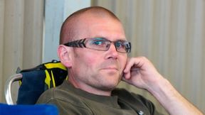 Transferowa ofensywa Jaskółek trwa!